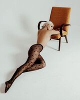 Елизавета Гончаренко