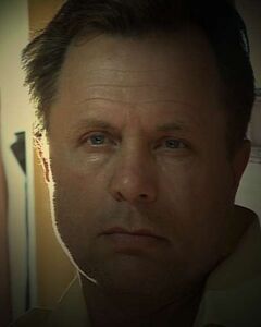 Исупов Семенович