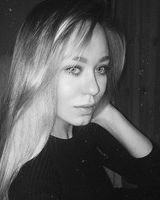 Ксения Николаевна