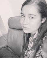 Екатерина Романюк