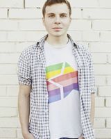 Александр Юнкеров