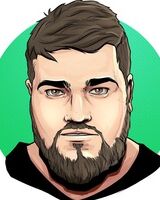 Алексей Милованов