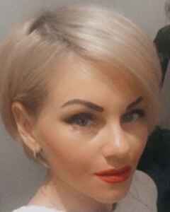 Катерина Дер