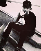 Дмитрий Маслаков