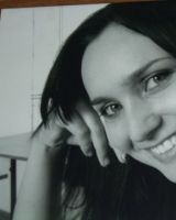 Инна Мирославовна