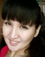 Вера Садуб