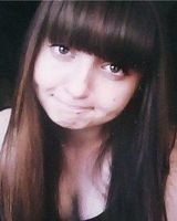 Юлия Зотова