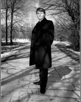 Александр Рогачев