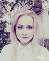 Валерия Францева