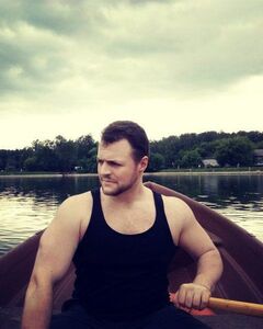 Василий Шишов