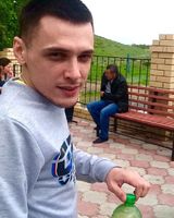 Вадим 
