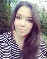 Елена Бойко