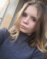 Татьяна Майорова
