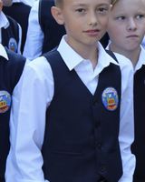 Глеб Морозов
