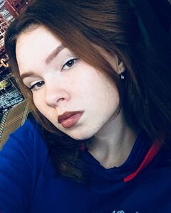 Аэлита Азина