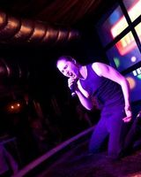 Максим Аксенюков