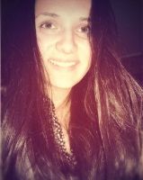 Екатерина Мерзликина