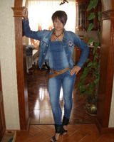 Любовь Пограничная