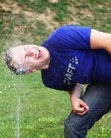 Антон Коваль