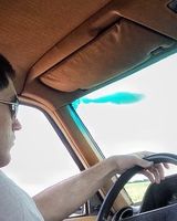 Дмитрий Рахимов