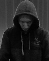 Илья Родионов