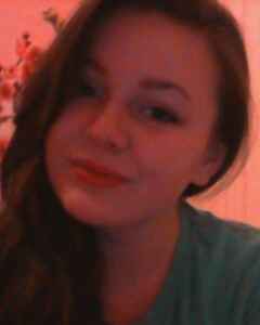 Эвелина Шиллер