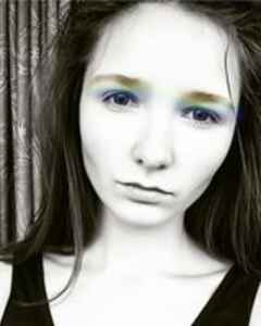 Анна Грубась