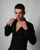 Ярослав Мищук