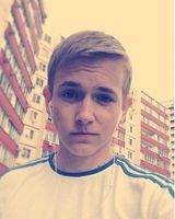 Евгений Геннадьевич