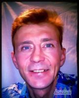 Игорь Трафлялин