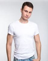 Камал Алиев
