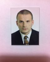 Музыка Вячеславович