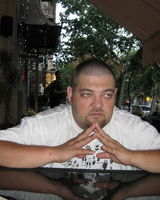 Андрей Игнатенко