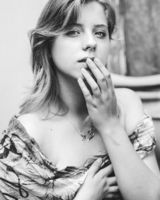Екатерина Васильева