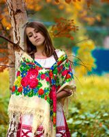Елена Панюкова
