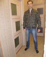 Артур Климцов