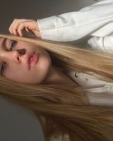 Полина Толмачева