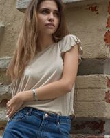 Виктория Антропова