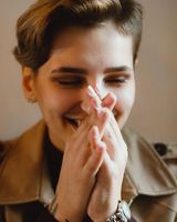 Татьяна Пьяных