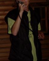 Олег Зайцев