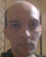 Артем Юрьевич