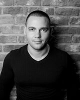 Роман Суровкин