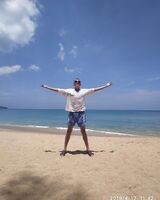 Ярослав Дубинин