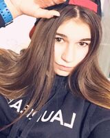 Ксения Джаброилова