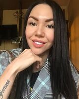 Полина 