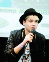 Кирилл Авдеев