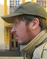 Андрей Веалокин