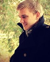 Жаров Владимирович