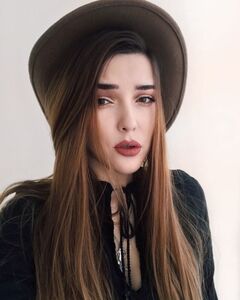 Татьяна 