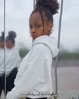 Ð¡Ñ‚ÐµÐ»Ð»Ð° ÐšÑƒÐ¿Ñ€Ð¸ÑÐ½Ð¾Ð²Ð°